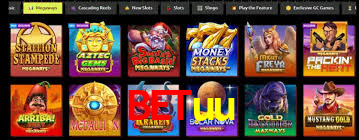 Bônus Generosos e Exclusivos no betuu para Você!