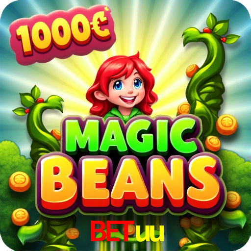 betuu: Jogue Crash e Experimente Alta Recompensa Instantânea