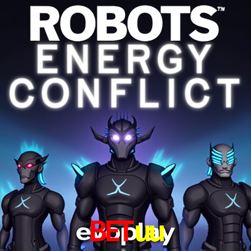 betuu: A Experiência de Casino com Jogos de Mesa ao Vivo