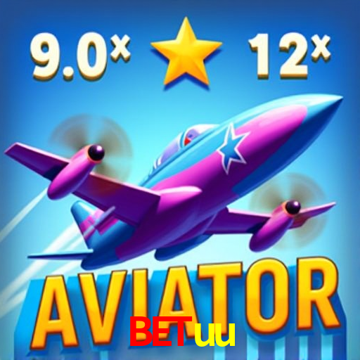 Experimente o Login Seguro Premium no betuu