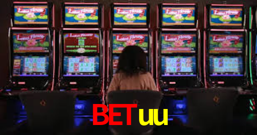 betuu,betuu.com