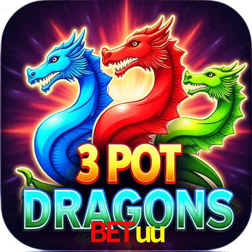 betuu: Jogos de Caça-Níqueis-Altas Recompensas, Roleta-Velocidade, Blackjack-Desafios Máximos