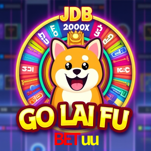 betuu - Cassinos De Videogames Brasileiros - betuu.com