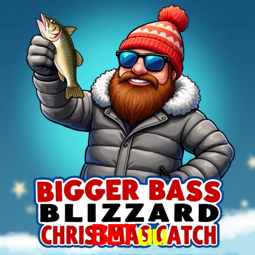 Sinta a adrenalina dos jogos de cassino com betuu